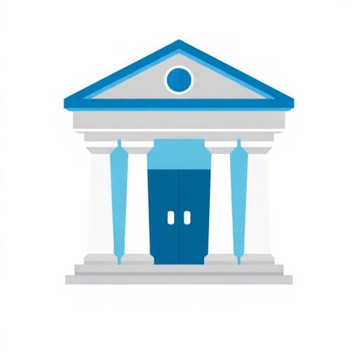Statement Parser - Convert Bank Statements to Excel