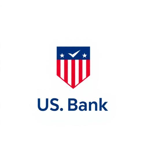 Statement Parser - Convert Bank Statements to Excel